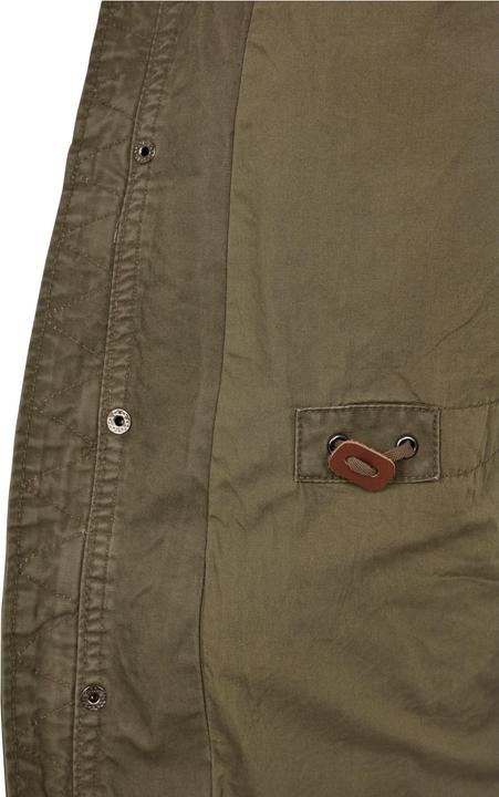 Immagine prodotto Brandit Britannia Jacket (5XL)