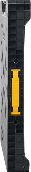 Produktbild CarTech Arbeitstisch (60 cm, 85 cm)