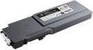 Actual product image Dell 593-11116 (Y)