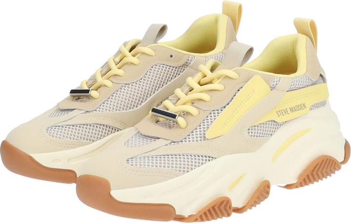 Actual product image Steve Madden Possession-E (41)