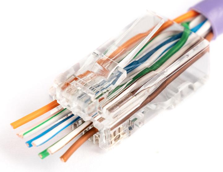 Digitus X-ML-6U-EZ