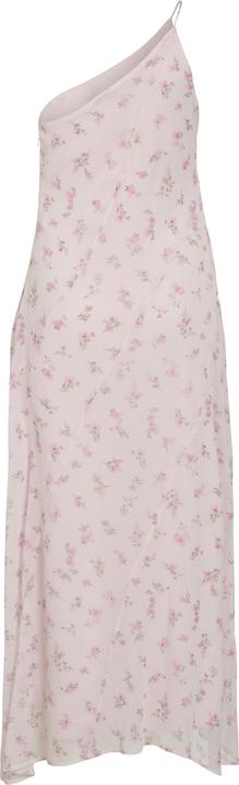 Immagine prodotto Vila VISTELLA One-Shoulder Maxikleid (38)