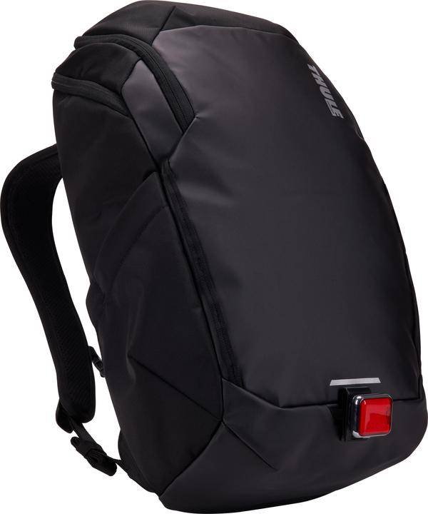 Image du produit Thule Chasm (26 l)