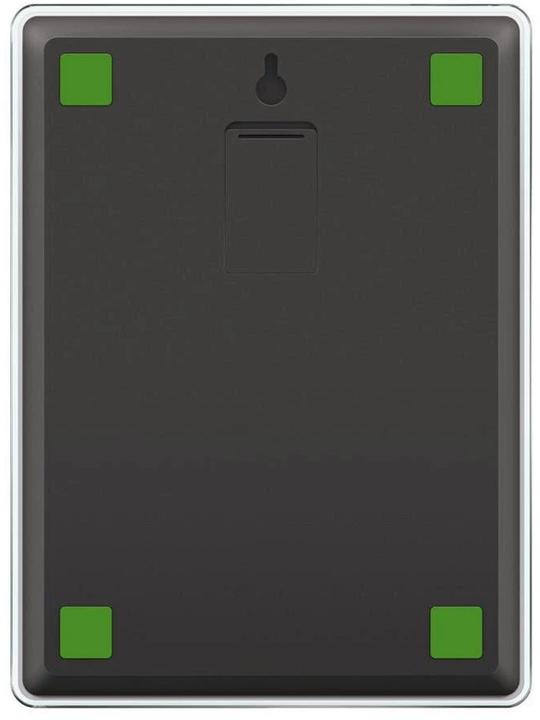 Image du produit Soehnle Page Profi 300