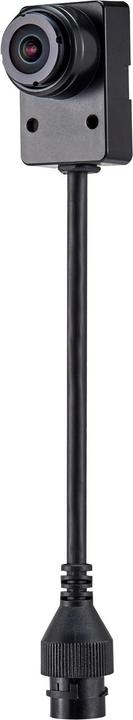 Produktbild Hanwha Sensor-Modul SLA-T2480VA 2.4mm Festobjektiv (1920 x 1080 Pixels)