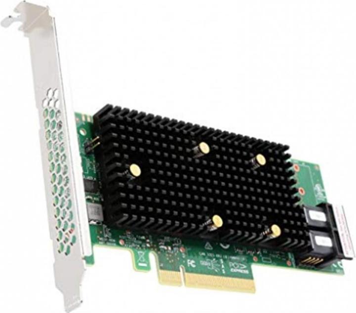Image du produit Broadcom HBA 9400-8i