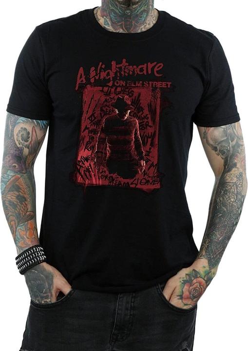 Image du produit Dick Smith T-shirt (S)