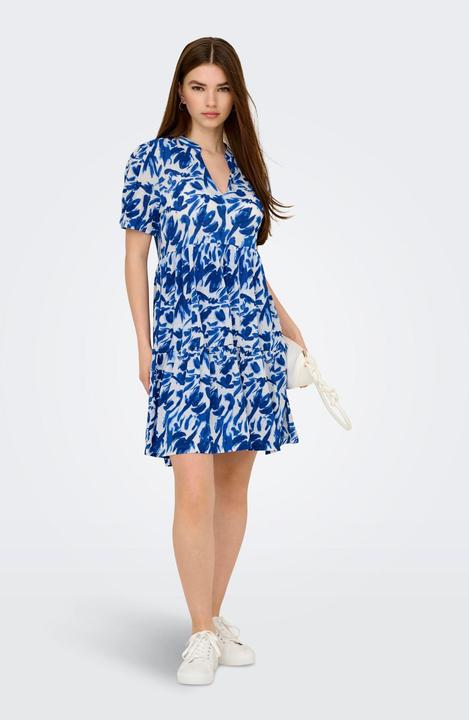 Produktbild JdY JDYZOEY Kurzes Kleid Kleid (XXL)