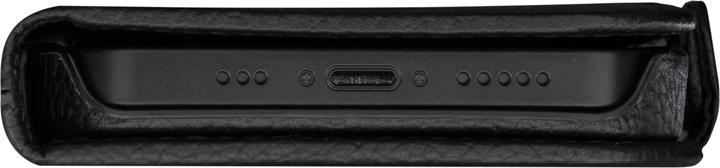 Actual product image dbramante1928 New York (Apple iPhone 15 Pro)