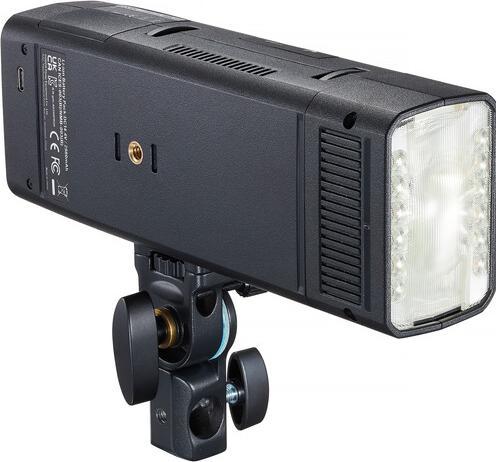 Productafbeelding Godox Witstro AD200Pro II (200 W, Flitskop)