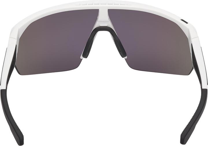 Produktbild adidas SP0103 Mirror Cat: 3 (Weiss, Weiss)