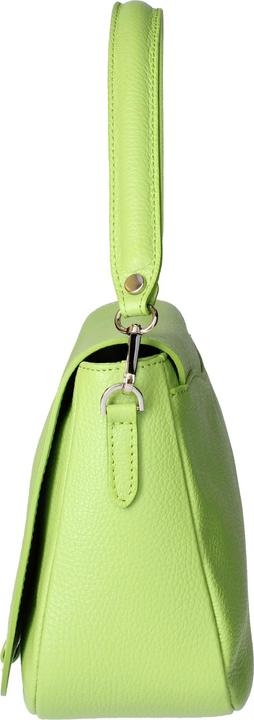 Produktbild Viola Castellani Shoulder Bag
