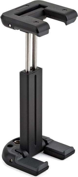 Actual product image Joby GripTight ONE Mount