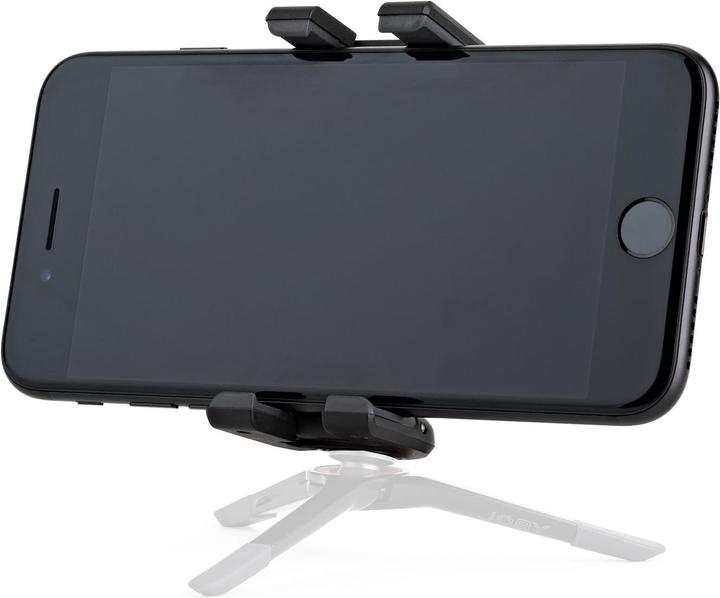 Actual product image Joby GripTight ONE Mount