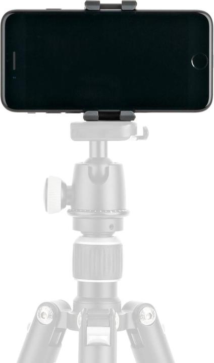 Actual product image Joby GripTight ONE Mount