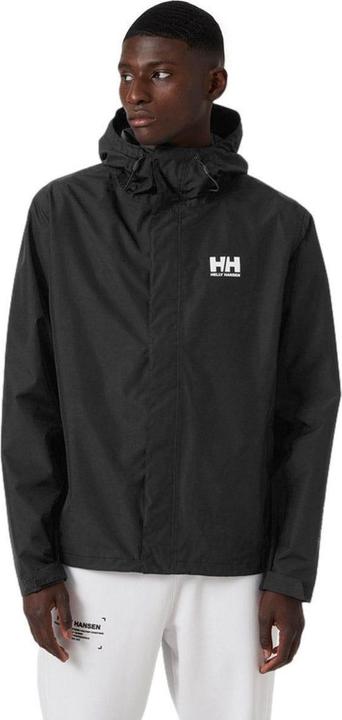 Produktbild Helly Hansen Seven (S)