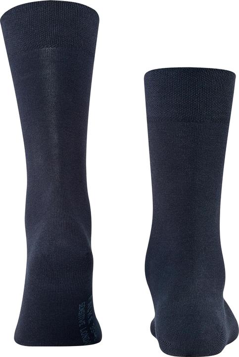 Image du produit Falke London Sensitive (Une unité par pack, 47 - 50)