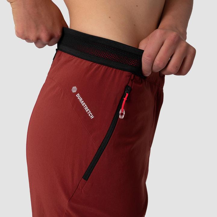Image du produit Salewa PEDROC DST SHORTS pour femmes (38)