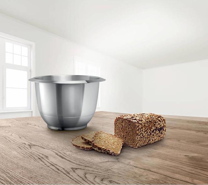 Actual product image Bosch Hausgeräte Muz5er2