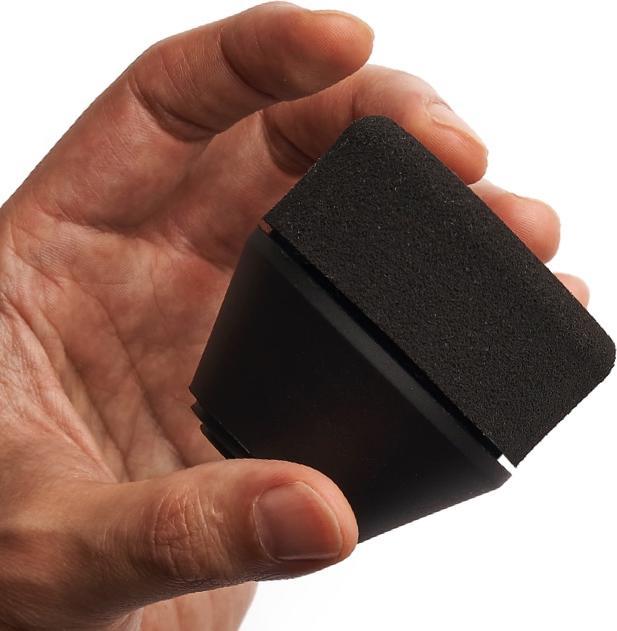 Immagine prodotto Therabody Theragun Supersoft