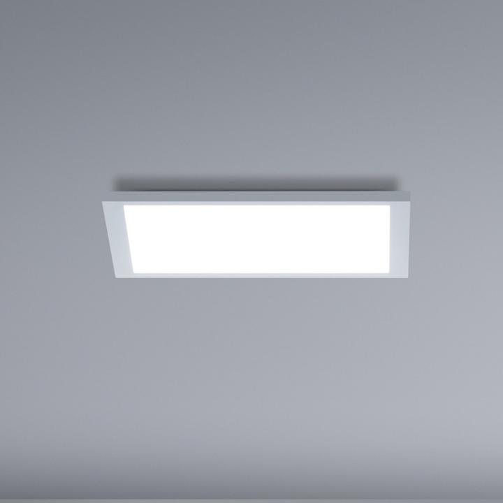 Produktbild WiZ Panel (1000 lm)