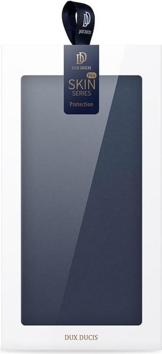 Produktbild Dux Ducis Skin Pro Series Bookcover (Samsung Galaxy A73 5G)