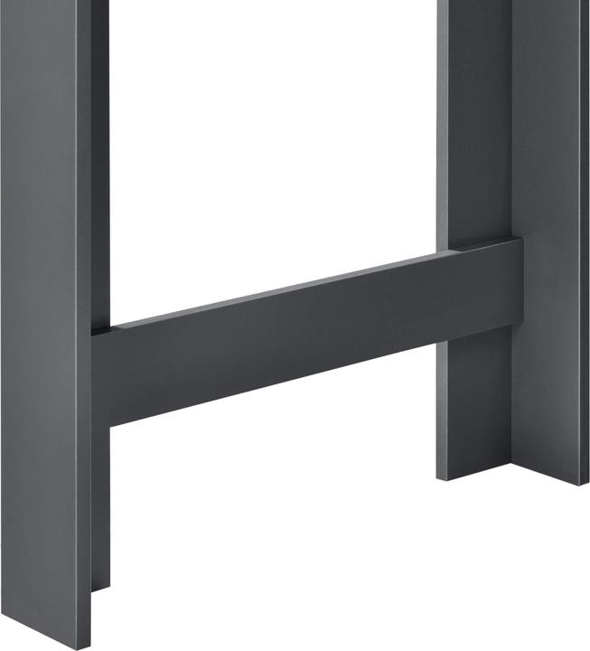 Produktbild En.Casa Danderyd (120 x 60 x 105.5 cm)