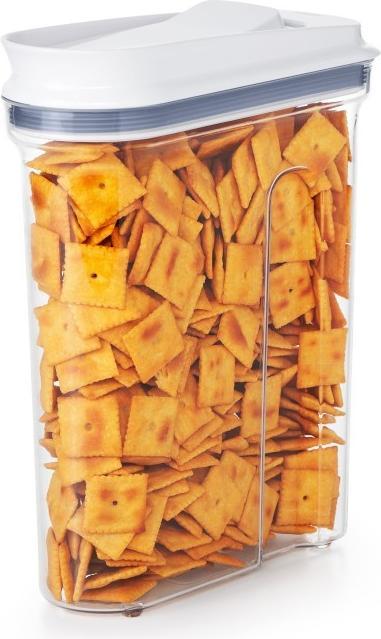 Produktbild OXO GG Allzweck Container (1.60 l)