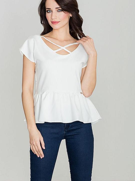 Lenitif Bluse (S)