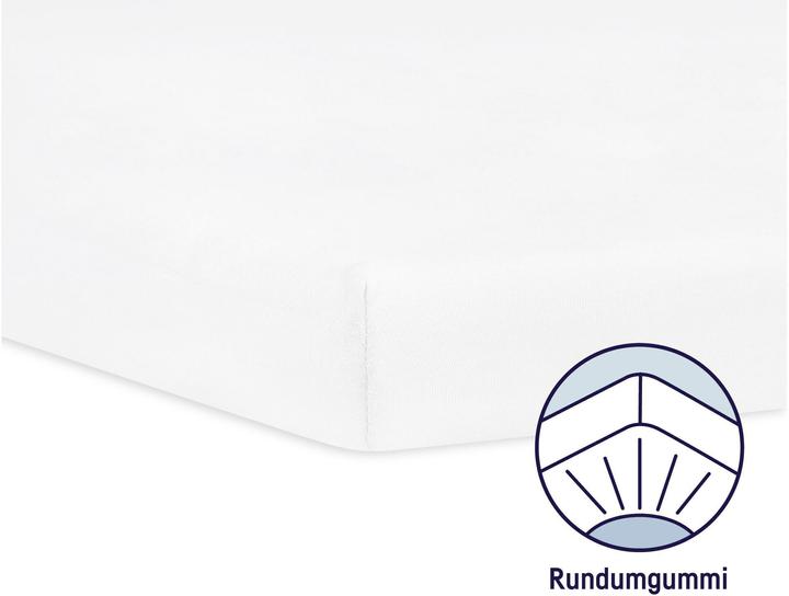 Image du produit Julius Zöllner Jersey (40 x 90 cm)