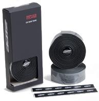 Immagine prodotto Zipp Corso di assistenza