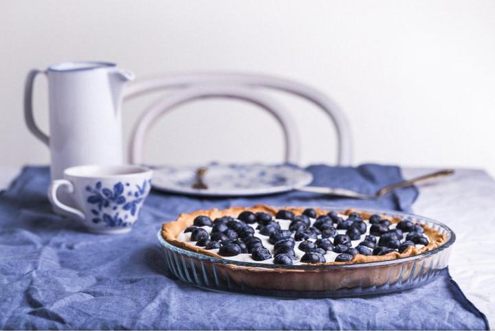 Image du produit Pyrex Classique (28 cm)