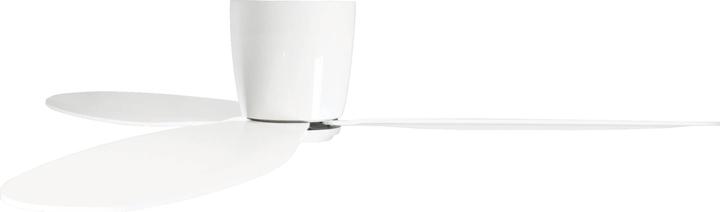Image du produit Beacon Airfusion Radar DC (37 dB)