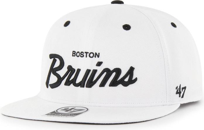 Produktbild 47 Brand Captain Chicago Blackhawks (One Size)