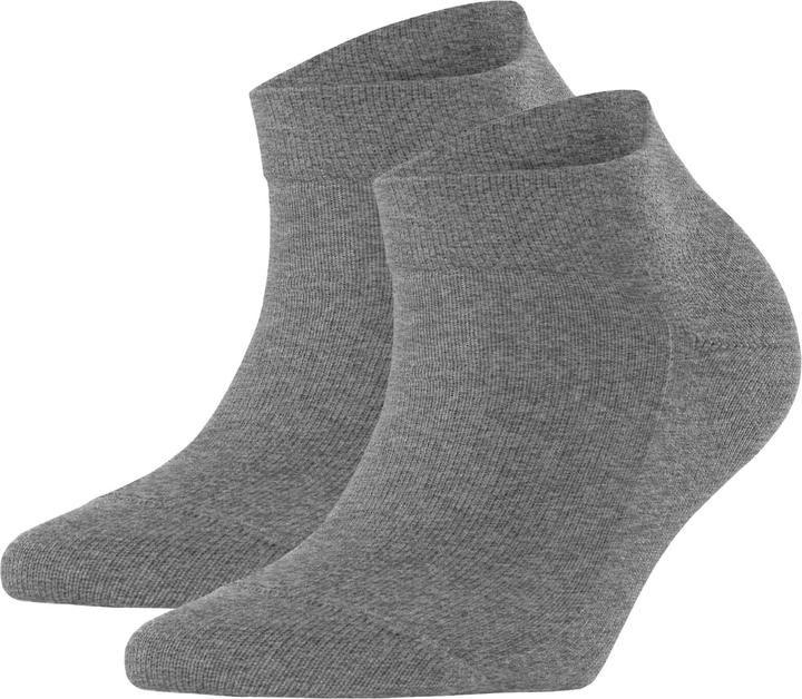 Produktbild Falke Sensitive London (2er Pack, 35 - 38)