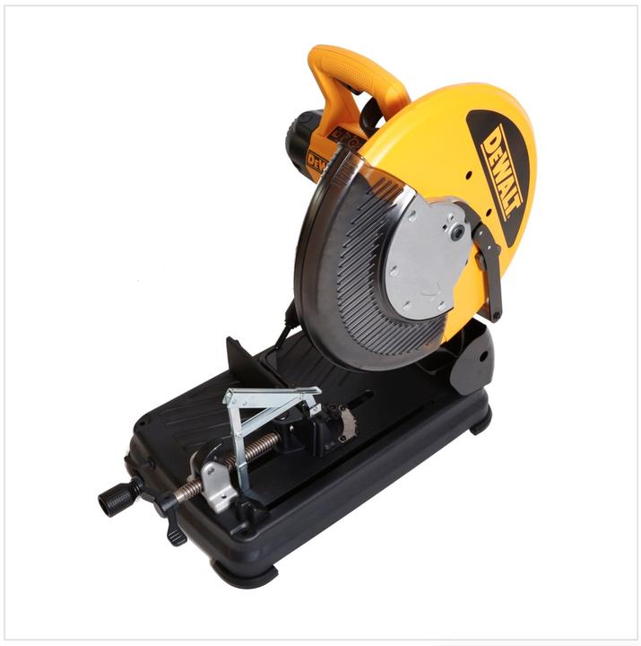 Image du produit DeWalt DW872