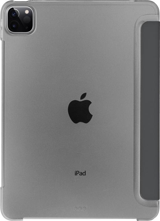 Productafbeelding Laut Huex (iPad Pro 11 2018 (1e Gen), iPad Pro 11 2020 (2e generatie), iPad Air 2020 (4e generatie), iPad Pro 11 2021 (3e generatie), iPad Air 2022 (5e gen))