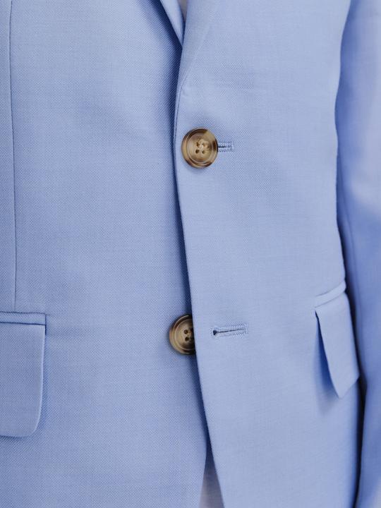 Produktbild Jack & Jones Jprsolaris Blazer Noos Jnr (140)