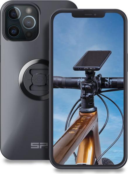 Immagine prodotto Sp Connect Custodie per cellulari iPhone 12 Pro Max