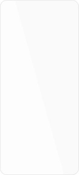 Image du produit MU Classic Verre de protection Protection d'écran (1 pièce(s), Asus ROG Phone 8, Asus ROG Phone 8 Pro)