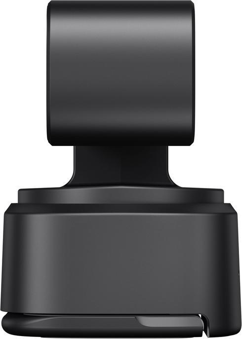Actual product image Obsbot Tiny 2 Lite (8.29 Mpx)