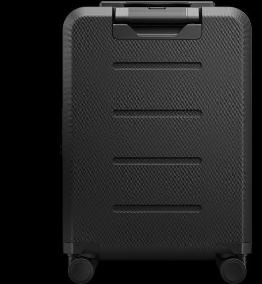 Produktbild D_b_ Ramverk Check-in Luggage (105 l, L (90 - 115l))