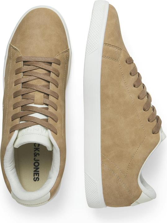 Immagine prodotto Jack & Jones Sneaker Sneaker (44)