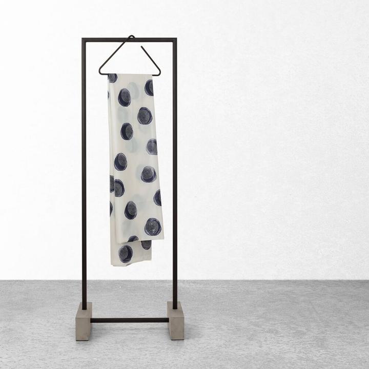 Produktbild Sealskin Mood (180 x 200 cm)