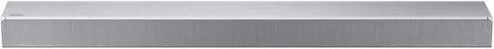 Samsung Hw-Ms651 (180 W, 3.0 Channel)