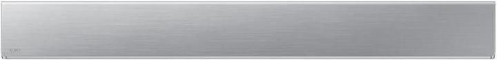Actual product image Samsung Hw-Ms651 (180 W, 3.0 Channel)