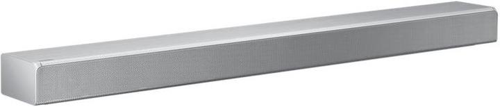 Actual product image Samsung Hw-Ms651 (180 W, 3.0 Channel)