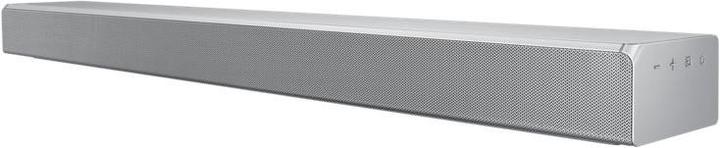 Actual product image Samsung Hw-Ms651 (180 W, 3.0 Channel)