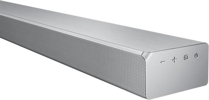 Actual product image Samsung Hw-Ms651 (180 W, 3.0 Channel)