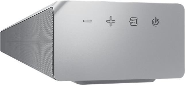 Actual product image Samsung Hw-Ms651 (180 W, 3.0 Channel)